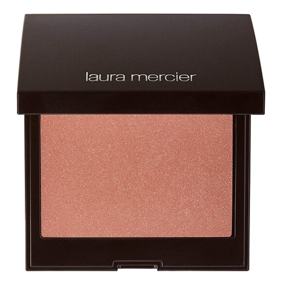 Blush Colour Infusion - Blush Infusion De Couleur, LAURA MERCIER